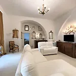 White House Stalloreggi-vicino Cattedrale 시에나