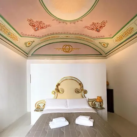 White House Stalloreggi-vicino Cattedrale シエーナ