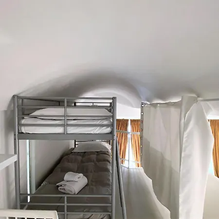 Appartement White House Stalloreggi-vicino Cattedrale Sienne