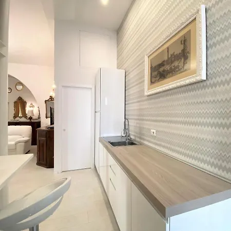 White House Stalloreggi-vicino Cattedrale Appartement Sienne