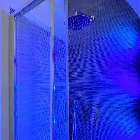 White House Stalloreggi-vicino Cattedrale *