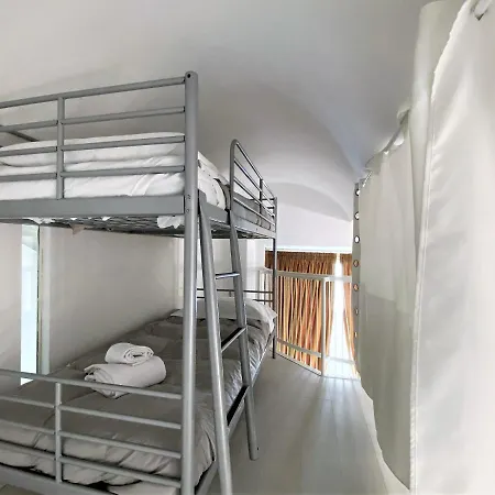 White House Stalloreggi-vicino Cattedrale Appartement Sienne