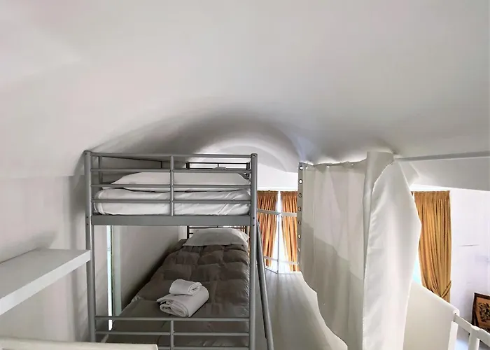 Apartmán White House Stalloreggi-vicino Cattedrale Siena