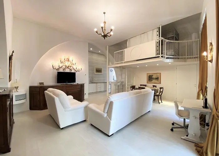 White House Stalloreggi-vicino Cattedrale 公寓 锡耶纳