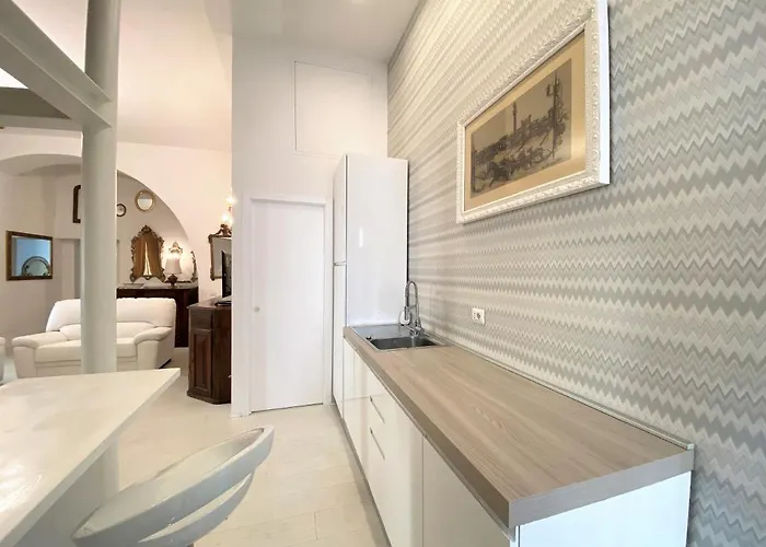 White House Stalloreggi-vicino Cattedrale Apartment Siena