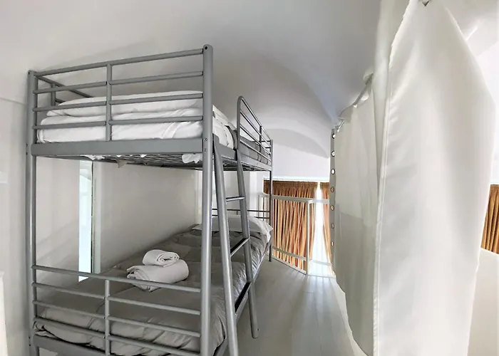 White House Stalloreggi-vicino Cattedrale Apartment Siena